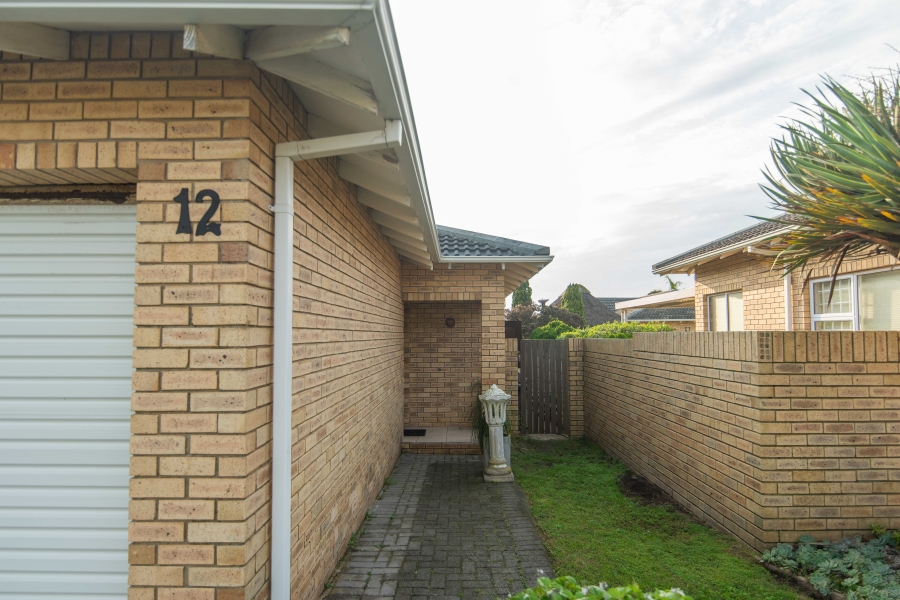 3 Bedroom Property for Sale in Lorraine Eastern Cape